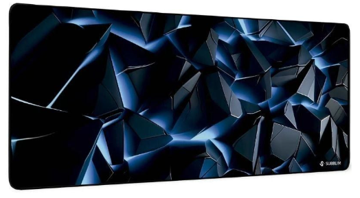 SUBBLIM ALFOMBRILLA XL LUNAR (copia)