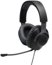 MARS GAMING AURICULARES RGB MH122 JACK NEGRO (copia)