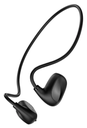 DEVIA AURICULARES OPEN-AIR LITE 1
