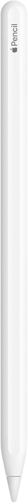 APPLE LAPIZ APPLE PENCIL PRO MX2D3ZM/A (copia)