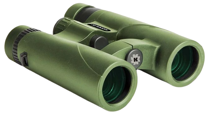 KONUS BINOCULAR KONUSARMY 8x42 (copia)