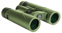 KONUS BINOCULAR KONUSARMY 8x42 (copia)