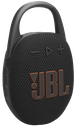 JBL ALTAVOZ BLUETOOTH CLIP4 NEGRO (copia)