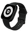 HIFUTURE SMARTWATCH FLEX 2 NEGRO (copia)