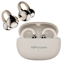 HIFUTURE AURICULAR ENC FLEXCLIP NEGRO (copia)