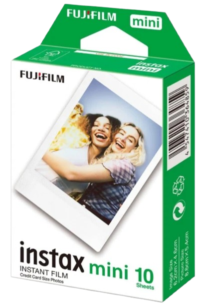 AGFAPHOTO CAMARA ACUATICA LEBOX OCEAN (copia)