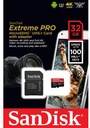 SANDISK EXTREME A2 MICROSDXC 512GB (copia)