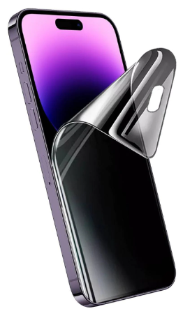 DEVIA LAMINAS HIDROGEL PACK 20 PRIVACIDAD (copia)