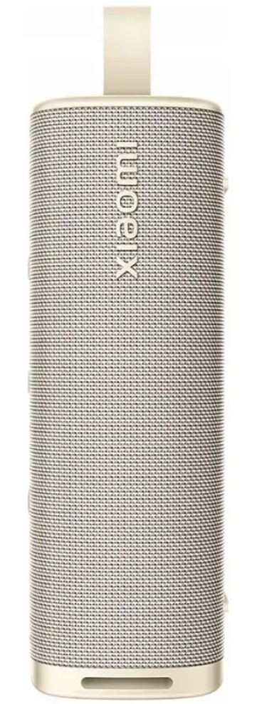 XIAOMI ALTAVOZ 30w NEGRO (copia)