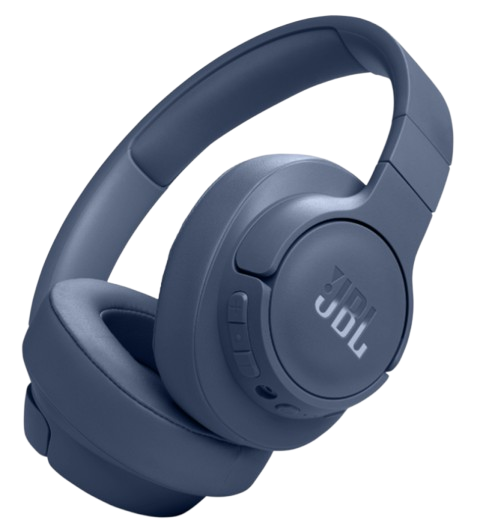 JBL AURICULAR BLUETOOTH TUNE 720BT NEGRO (copia)