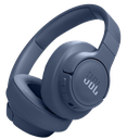 JBL AURICULAR BLUETOOTH TUNE 720BT NEGRO (copia)