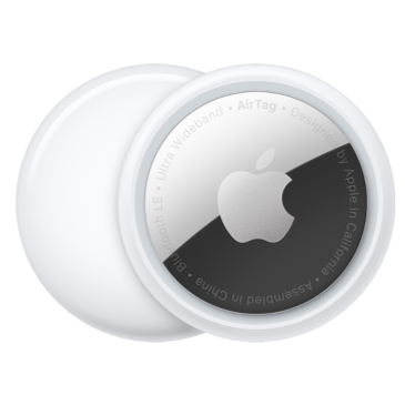 APPLE AIRTAG MX532ZY/A (copia)