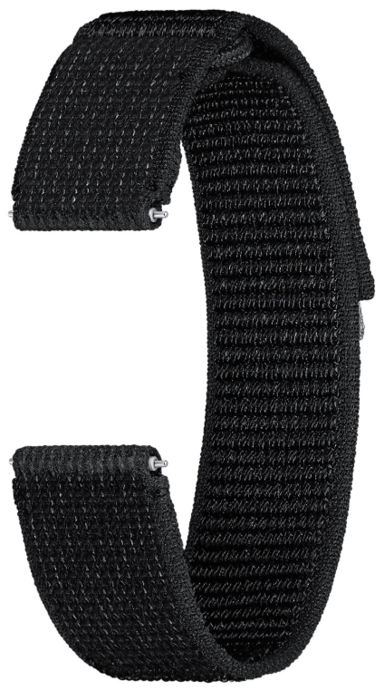 SAMSUNG CORREA SPORT GALAXY WATCH 6 S/M MALVA (copia)