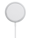 APPLE CARGADOR MAGNETICO MAGSAFE 15w  MHXH3ZM/A (copia)