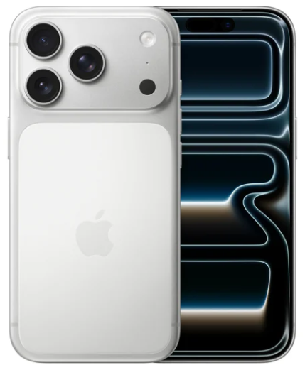 APPLE IPHONE 17 PRO 256GB/ 6.1"/ MG8J4QL/A DEEP BLUE (copia)