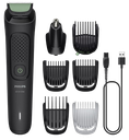 PHILIPS AFEITADORA MG3935/15 7 EN 1