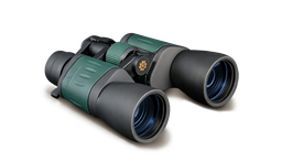 [KON2122] KONUS prismatico NEWZOOM 8-24X50