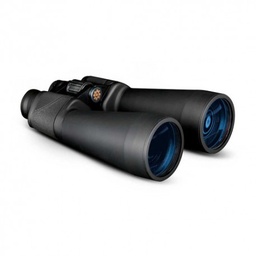[KON2125] KONUS prismatico GIANT 20X60