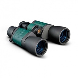 [KON2124] KONUS prismatico NEWZOOM 10-30X60
