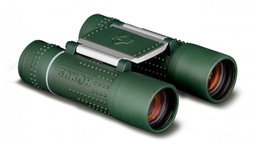 [KON2041] KONUS prismatico ACTION 10X25