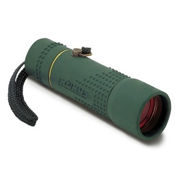 [KON2060] KONUS catalejo KONUSSMALL 10X25