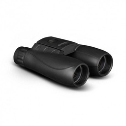 [KON2040] KONUS prismatico VIVISPORT 16x32