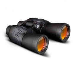 [KON2255] KONUS prismatico SPORTY 7x50 ENFOQUE FIJO