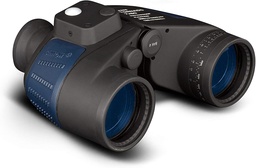 [KON2325] KONUS prismatico TORNADO 7x50 