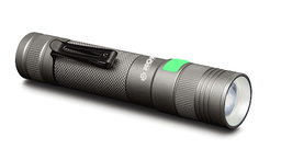 [KON3928] KONUS linterna KONUSLIGHT RC5