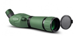 [KON7125] KONUS catalejo KONUSPOT 60C 20-60x60