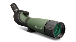 [KON7126] KONUS catalejo KONUSPOT 80 20-60x80