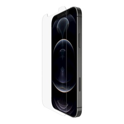 [DSTTGIP13PM] DEVIA cristal templado Iphone 13 PRO MAX NEGRO