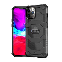 [DSTCVIP13P] DEVIA carcasa VANGUARD iphone 13 PRO