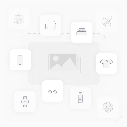 [EEGN930BWEG] Samsung adaptador Tipo C - micro USB