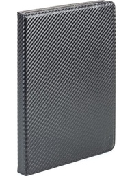 [MTTTABLETBLACK910] MAILLON funda tablet 9.7-11´ UNIVERSAL NEGRO