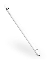 [DSTTPWH] DEVIA lapiz tactil UNIVERSAL