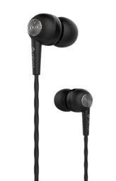 [DSTKHSB] DEVIA auricular KINTONE con micro NEGRO