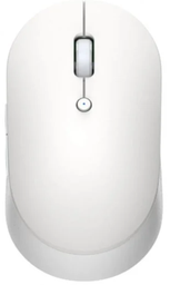 [HLK4040GL] XIAOMI raton DUAL MODE BLANCO