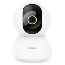 [BHR6540GL] XIAOMI camara de videovigilancia C300 2K
