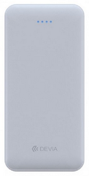 [DSTSMSPPW] DEVIA BATERIA AUXILIAR KINTONE 20000mAh BLANCO