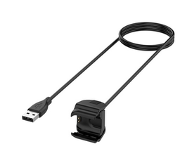 [8596311122644] TACTICAL CABLE USB XIAOMI MI BAND 5/6/7