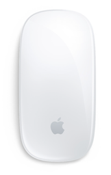 [MK2E3ZM/A] APPLE raton MAGIC MOUSE