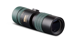[KON2062] KONUS monocular KONUSSMALL 7-17x30