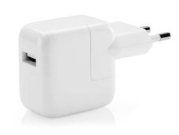 [MGN03ZM/A] APPLE cargador USB 12W