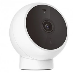 [BHR5255GL] XIAOMI Mi Camara  2K