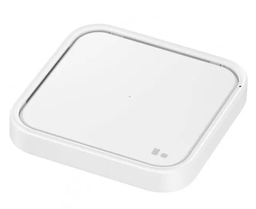 [EPP2400TWE] SAMSUNG cargador inalámbrico 15W  BLANCO