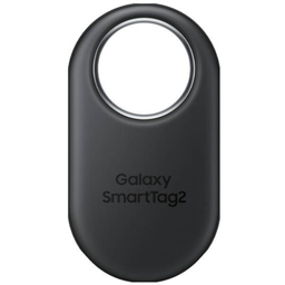 [EIT5600BBEGEU] SAMSUNG Galaxy SMARTTAG2 NEGRO