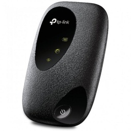 [M7010] TP-LINK Movil WIFI 4G LTE 