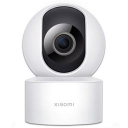 [BHR6766GL] XIAOMI camara de videovigilancia C200