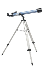[KON1737] KONUS TELESCOPIO 1737 KONUSTART 700 D60/F700
